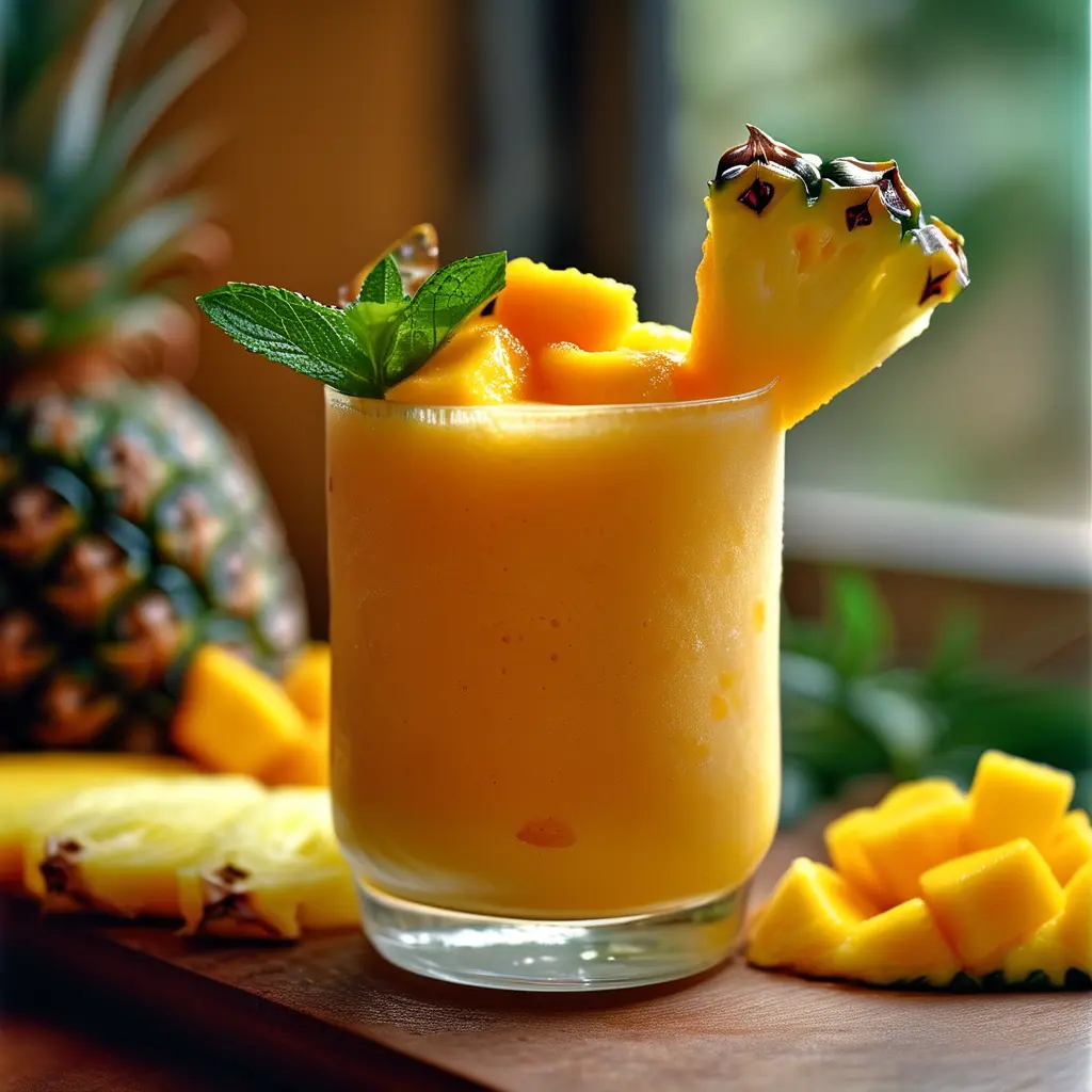 Pao mise en page internet vidéo illustration 3d serveur image IA générative AI freelance paris studio de création magazines 060